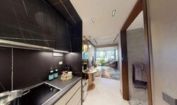 Canninghill Piers (D6), Apartment #510231951